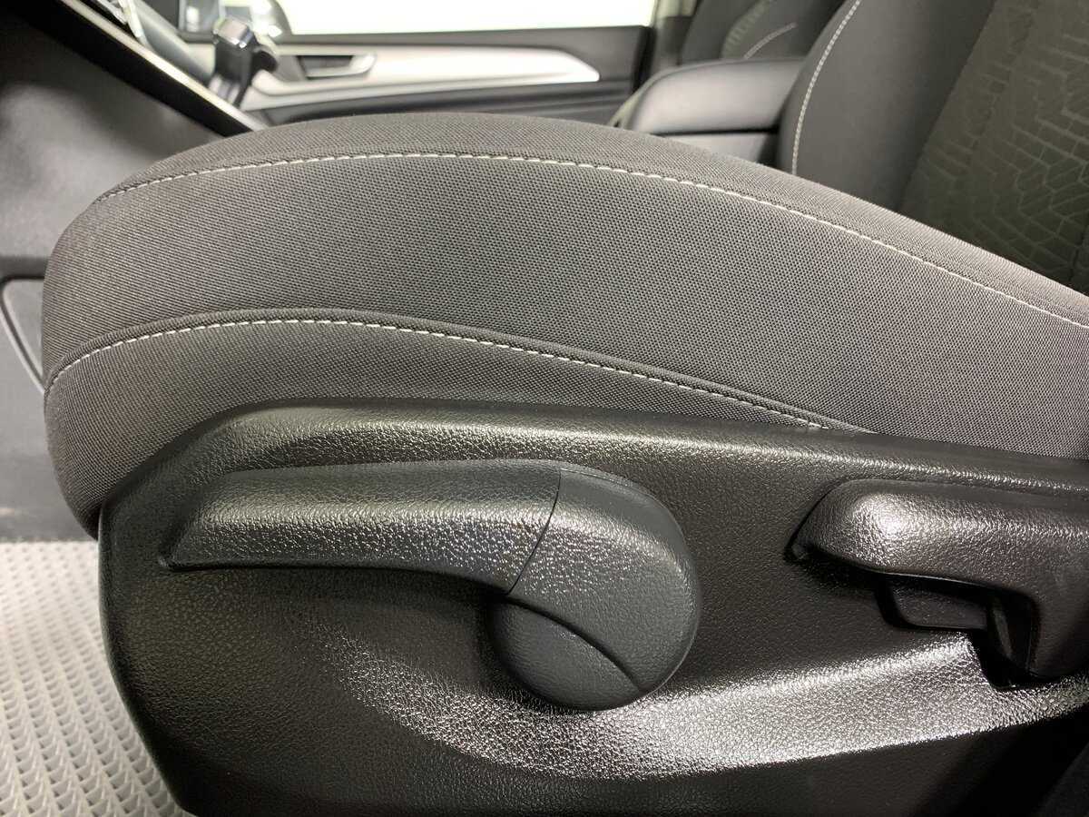 Haval M6 б/у, 2023, Роботизированная. Фото: #16