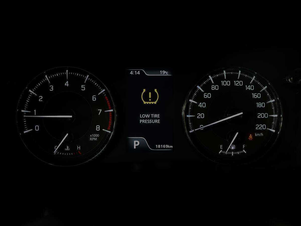 Suzuki Baleno б/у, 2022, Роботизированная. Фото: #10