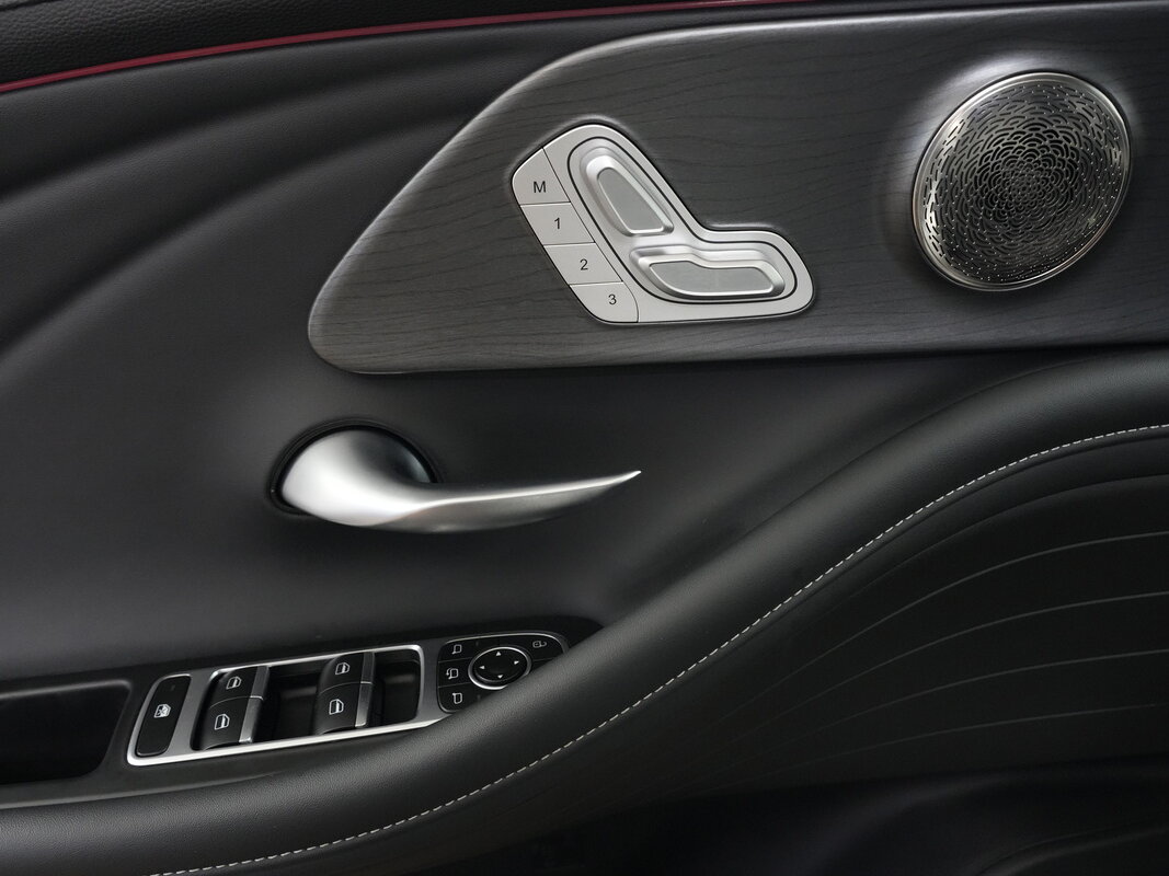 Chery Arrizo 8 б/у, 2023, Роботизированная. Фото: #10