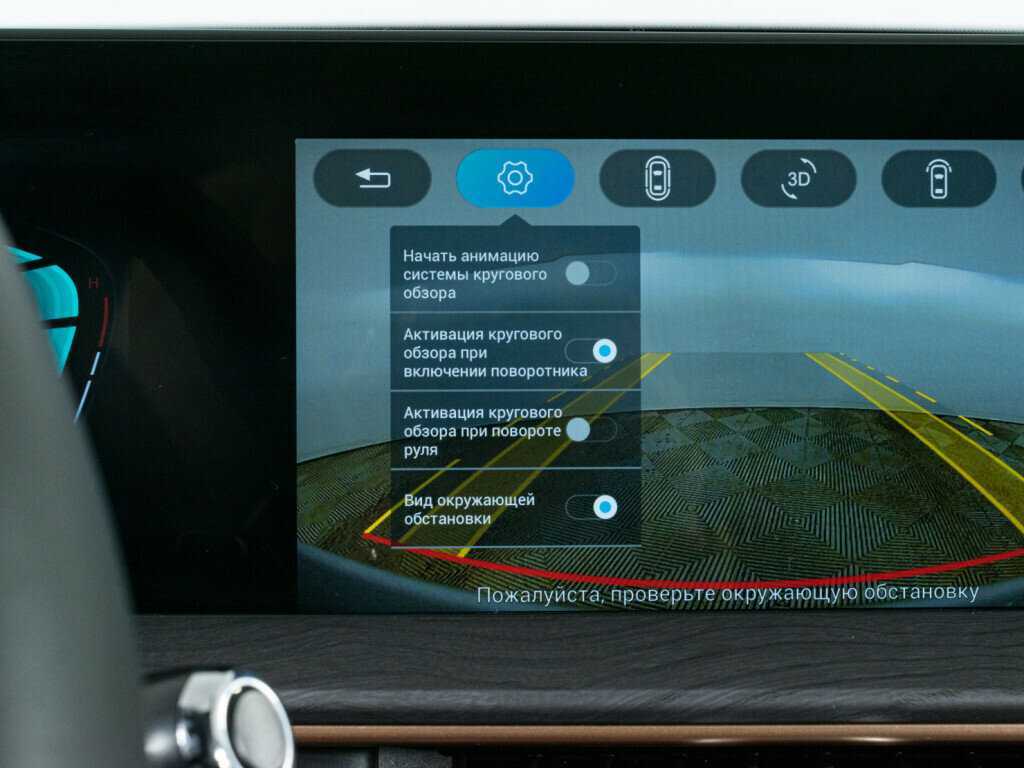 EXEED LX б/у, 2023, Роботизированная. Фото: #17