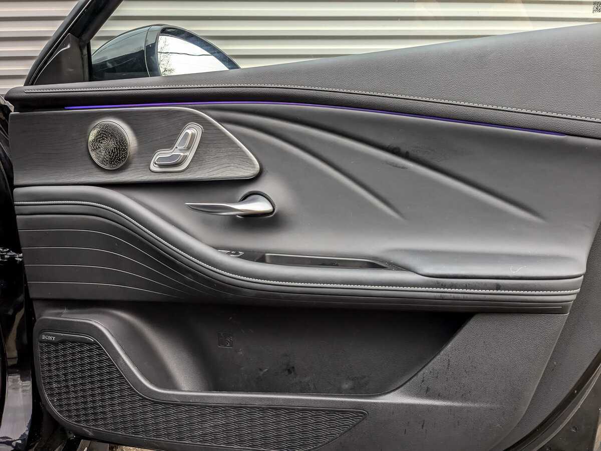 Chery Arrizo 8 б/у, 2023, Роботизированная. Фото: #19