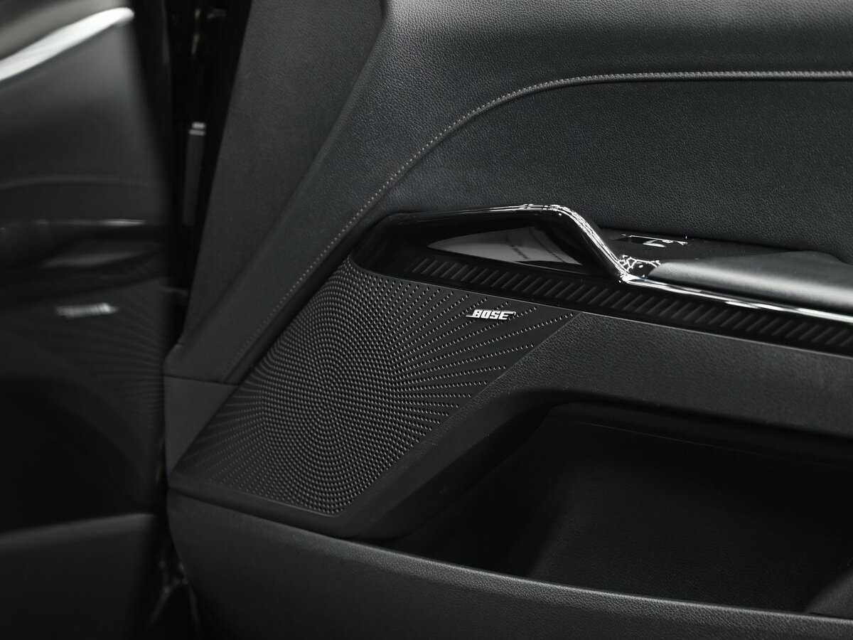 Kia K5 б/у, 2020, Автоматическая. Фото: #16