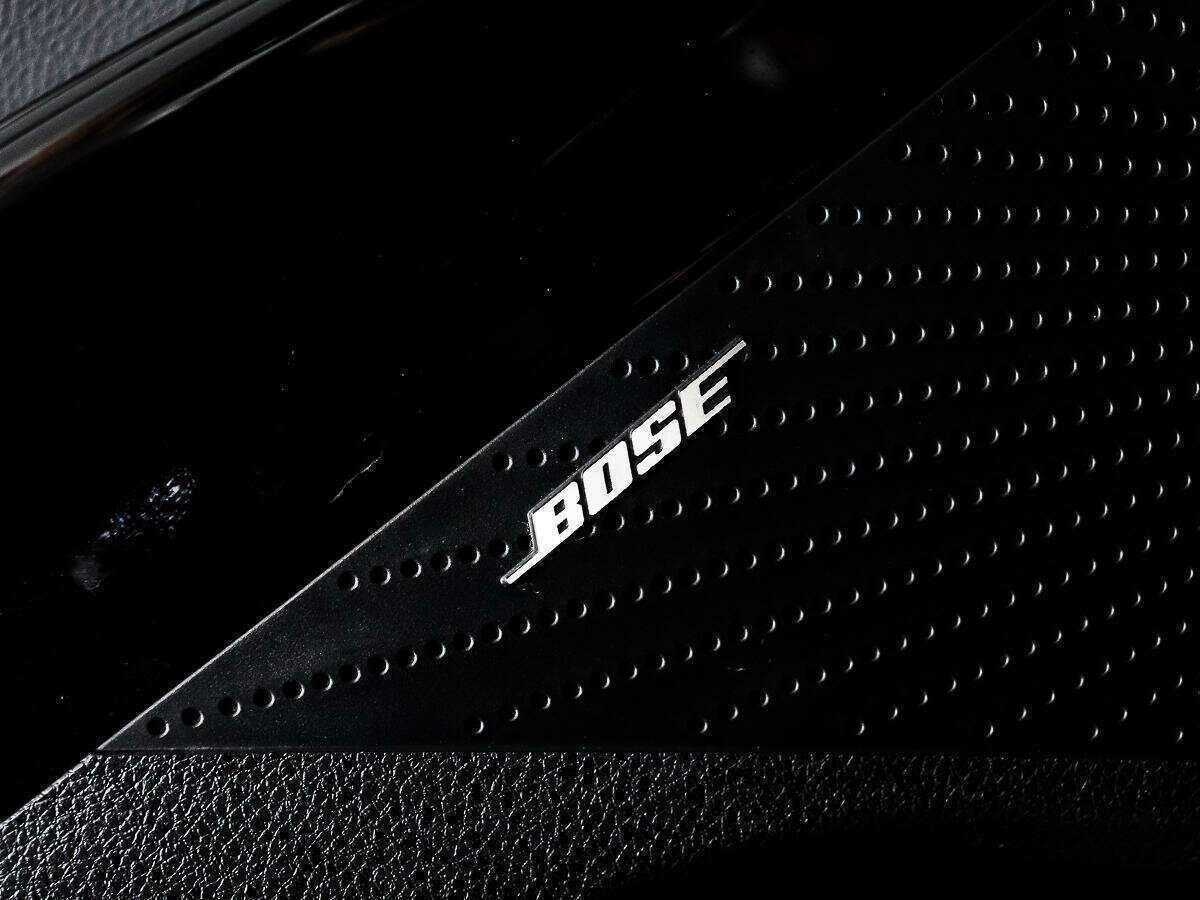 Kia K5 б/у, 2021, Автоматическая. Фото: #9