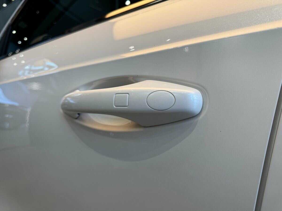 Haval Jolion б/у, 2023, Роботизированная. Фото: #6