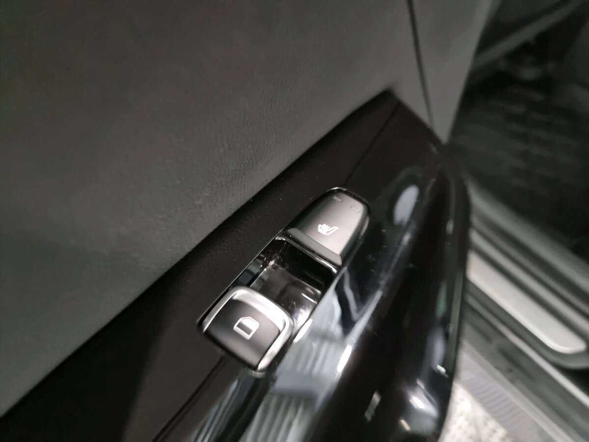 Kia K5 б/у, 2021, Автоматическая. Фото: #11