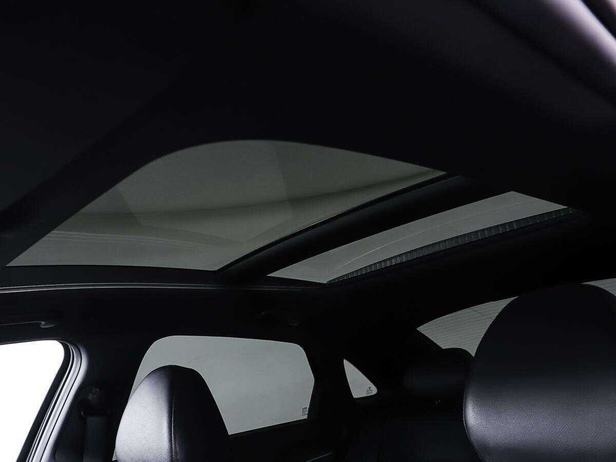 Kia K5 б/у, 2021, Автоматическая. Фото: #18