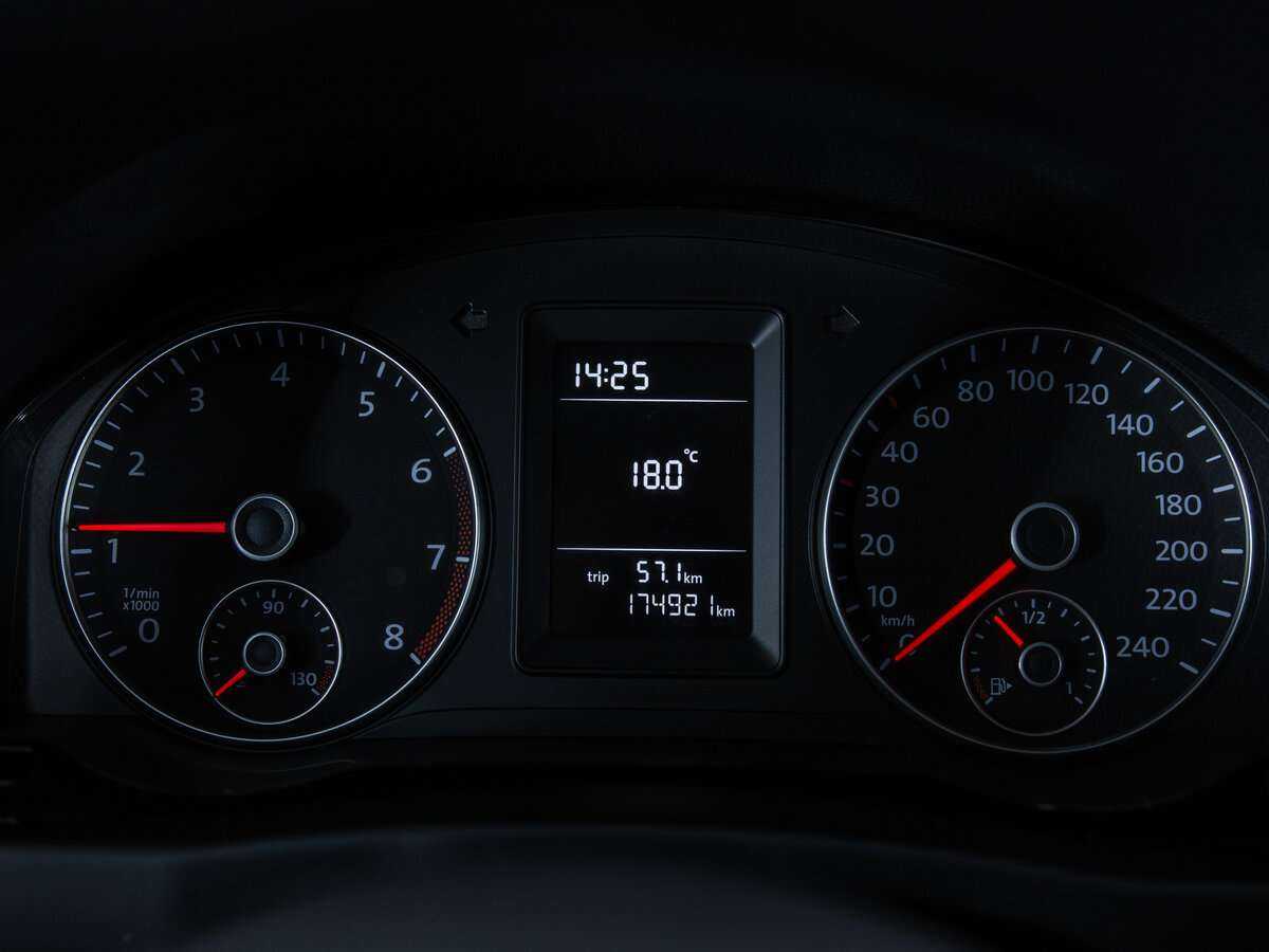 Volkswagen Golf Plus б/у, 2012, Механическая. Фото: #14