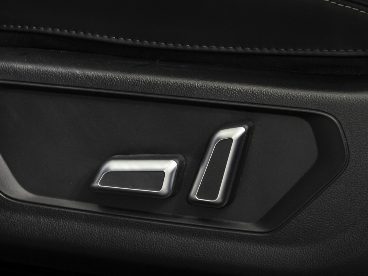 Haval Jolion б/у, 2024, Роботизированная. Фото: #14