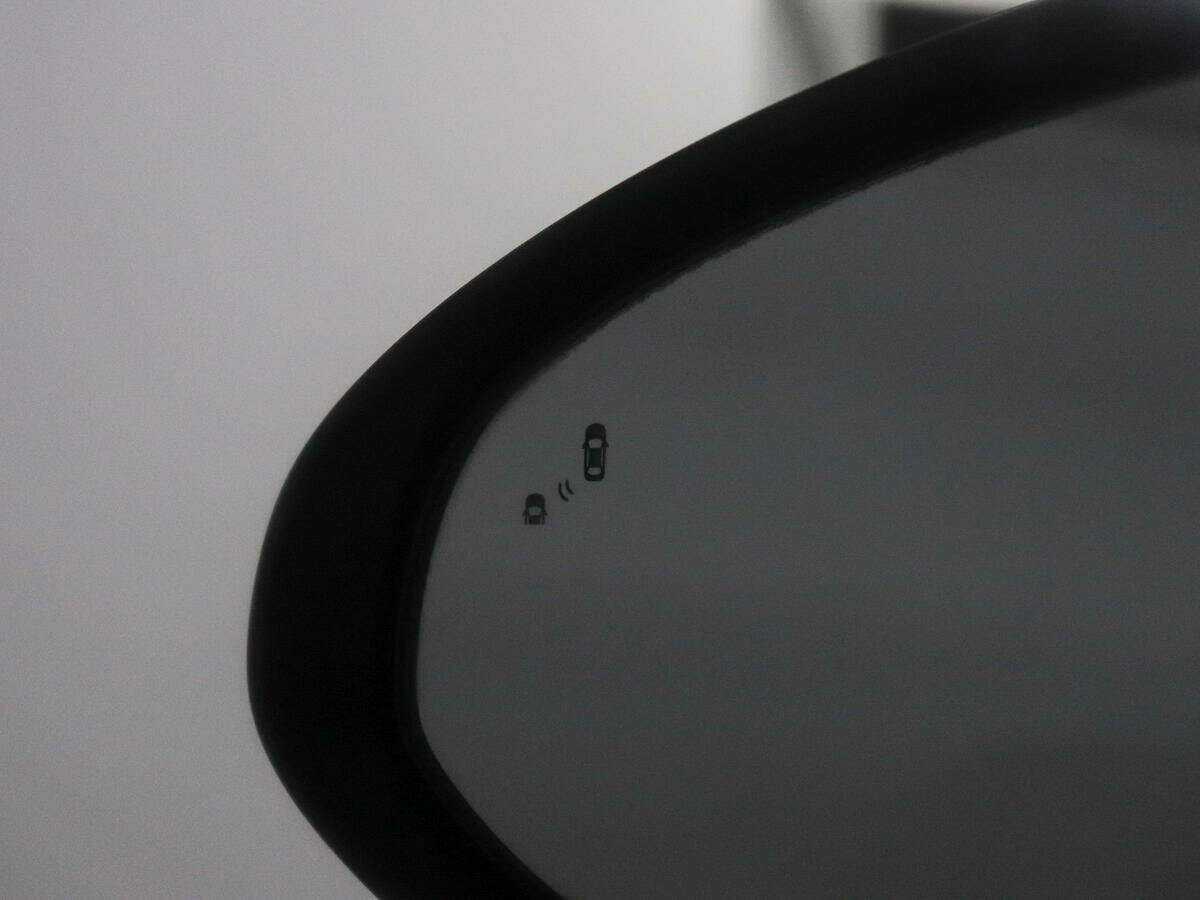 Kia K5 б/у, 2021, Автоматическая. Фото: #12