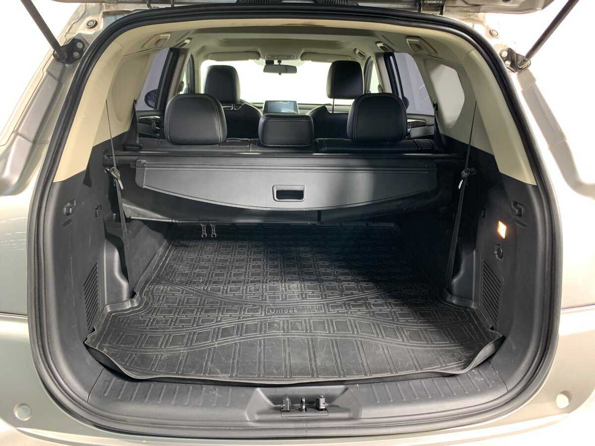 Dongfeng 580 б/у, 2021, Вариатор. Фото: #20