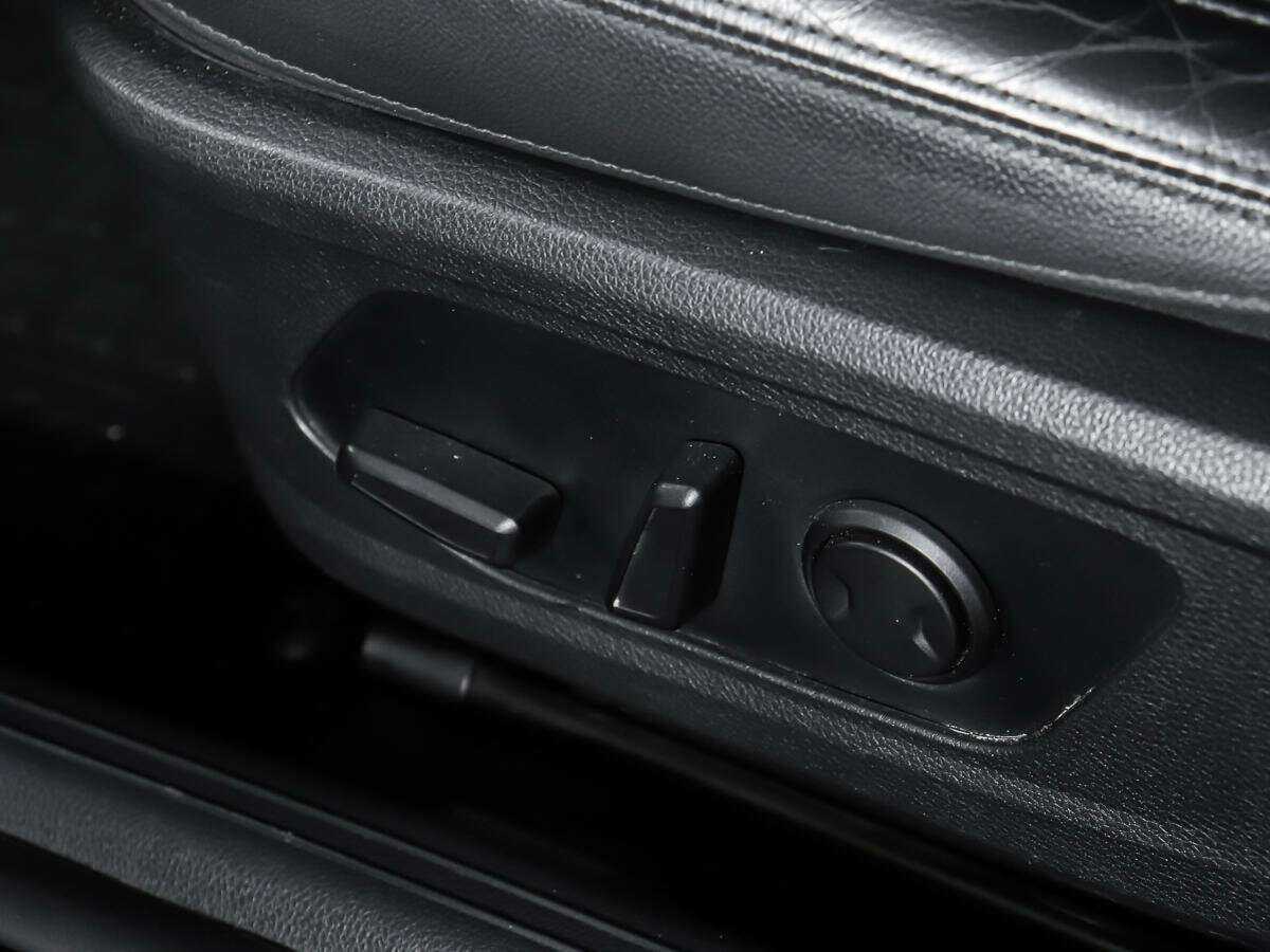 Kia K5 б/у, 2020, Автоматическая. Фото: #15