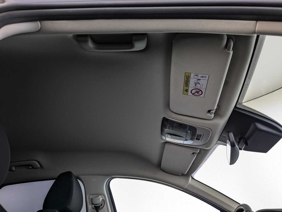 Kia K5 б/у, 2023, Автоматическая. Фото: #18