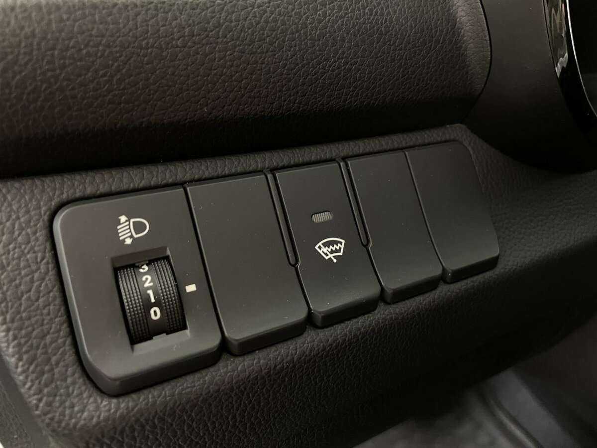 Kia Rio б/у, 2013, Механическая. Фото: #8
