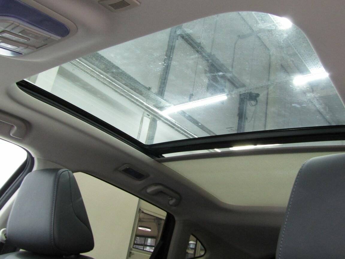 Haval F7 б/у, 2021, Роботизированная. Фото: #19