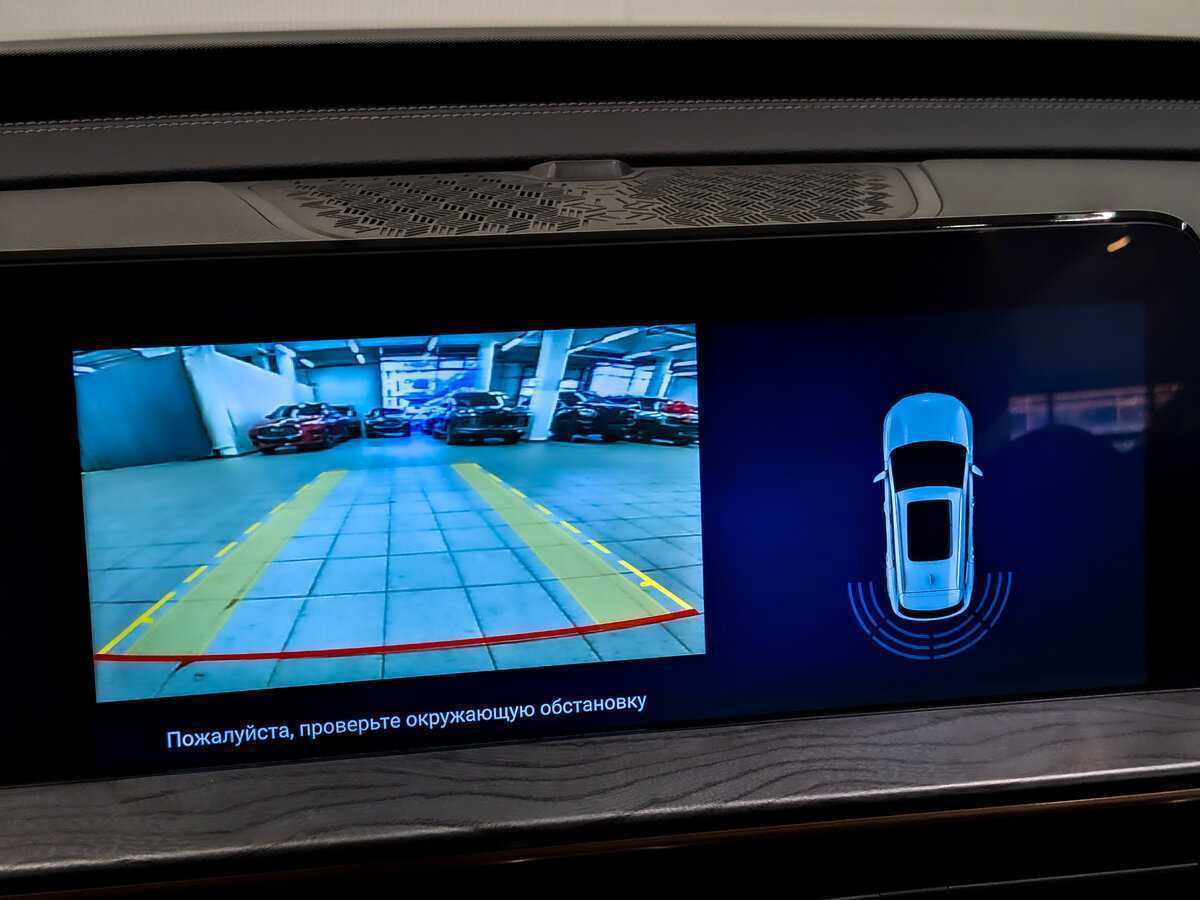 EXEED LX б/у, 2023, Вариатор. Фото: #25