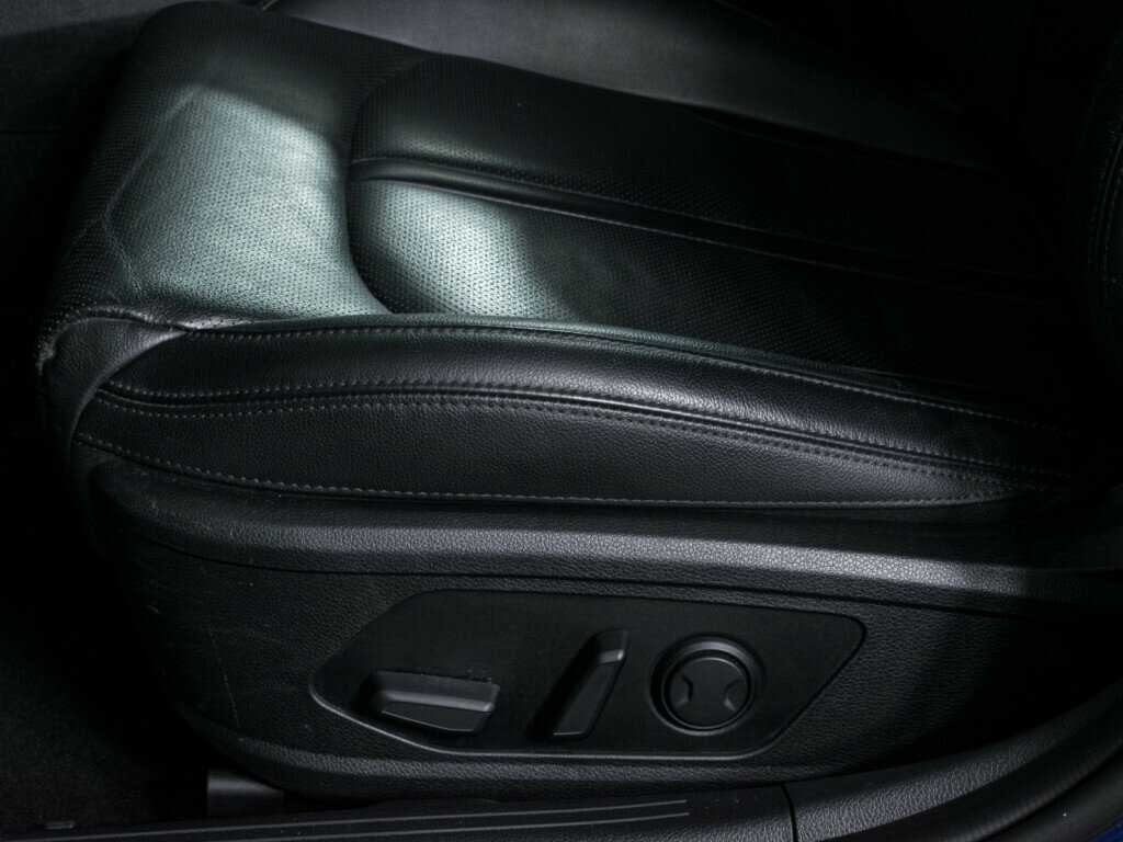 Kia K5 б/у, 2020, Автоматическая. Фото: #12