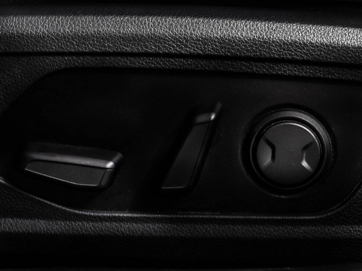 Kia K5 б/у, 2021, Автоматическая. Фото: #14