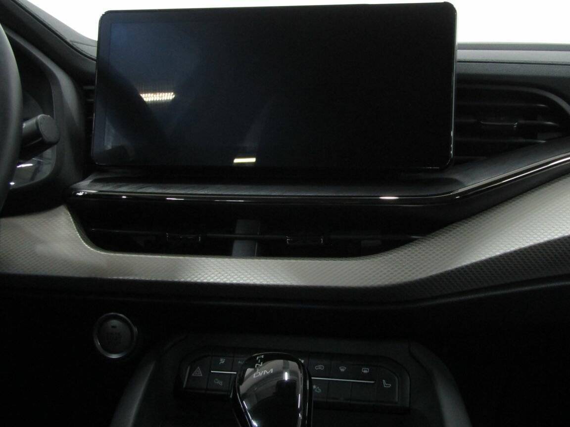 Haval F7 б/у, 2023, Роботизированная. Фото: #15