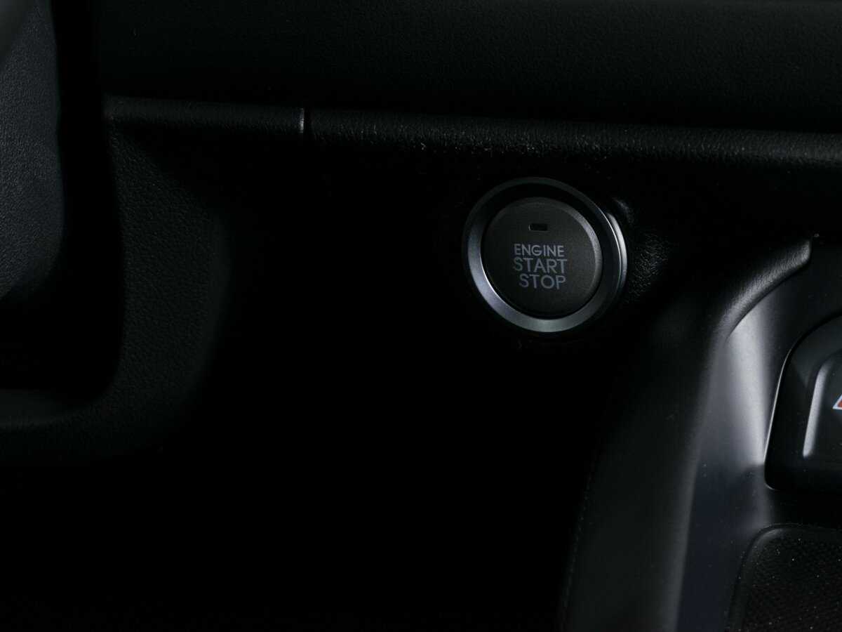 Haval F7 б/у, 2019, Роботизированная. Фото: #12