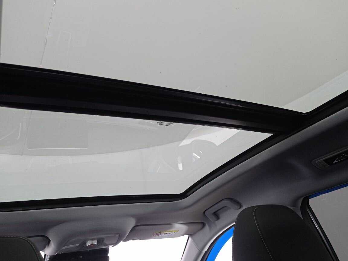 Chery Tiggo 8 Pro б/у, 2023, Роботизированная. Фото: #16