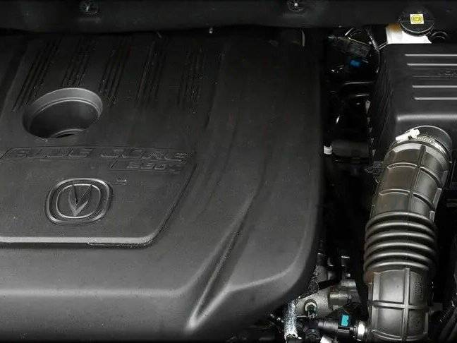 Changan CS75 Plus б/у, 2023, Автоматическая. Фото: #15