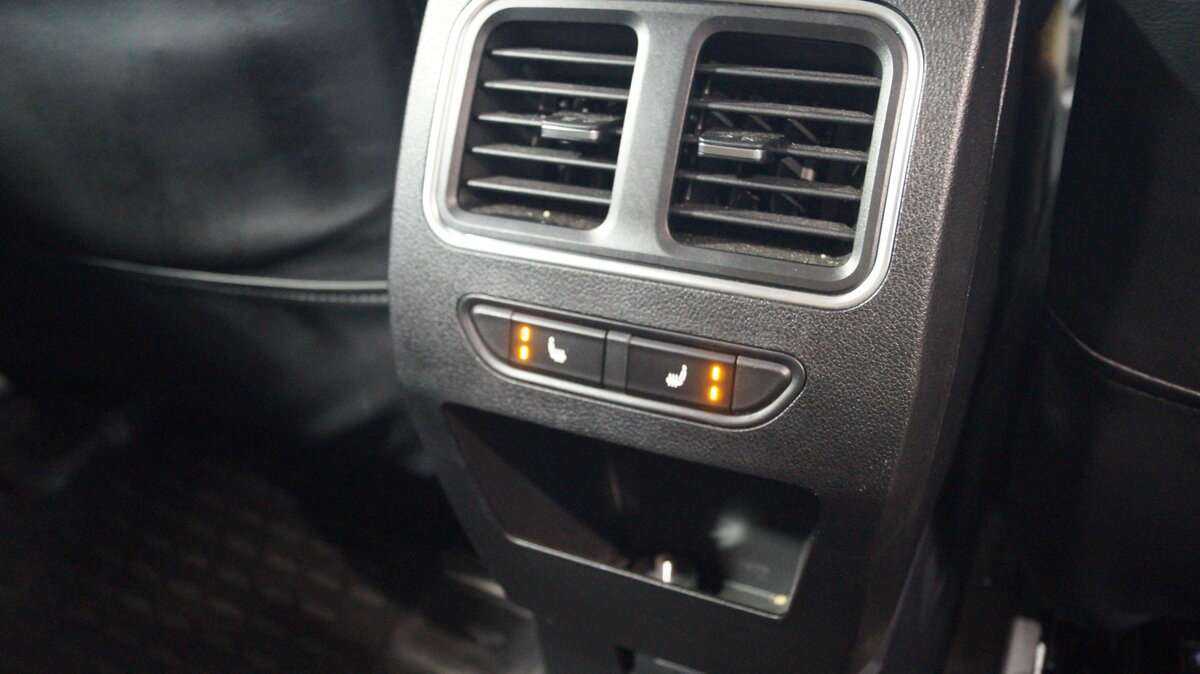 Haval F7x б/у, 2023, Роботизированная. Фото: #16