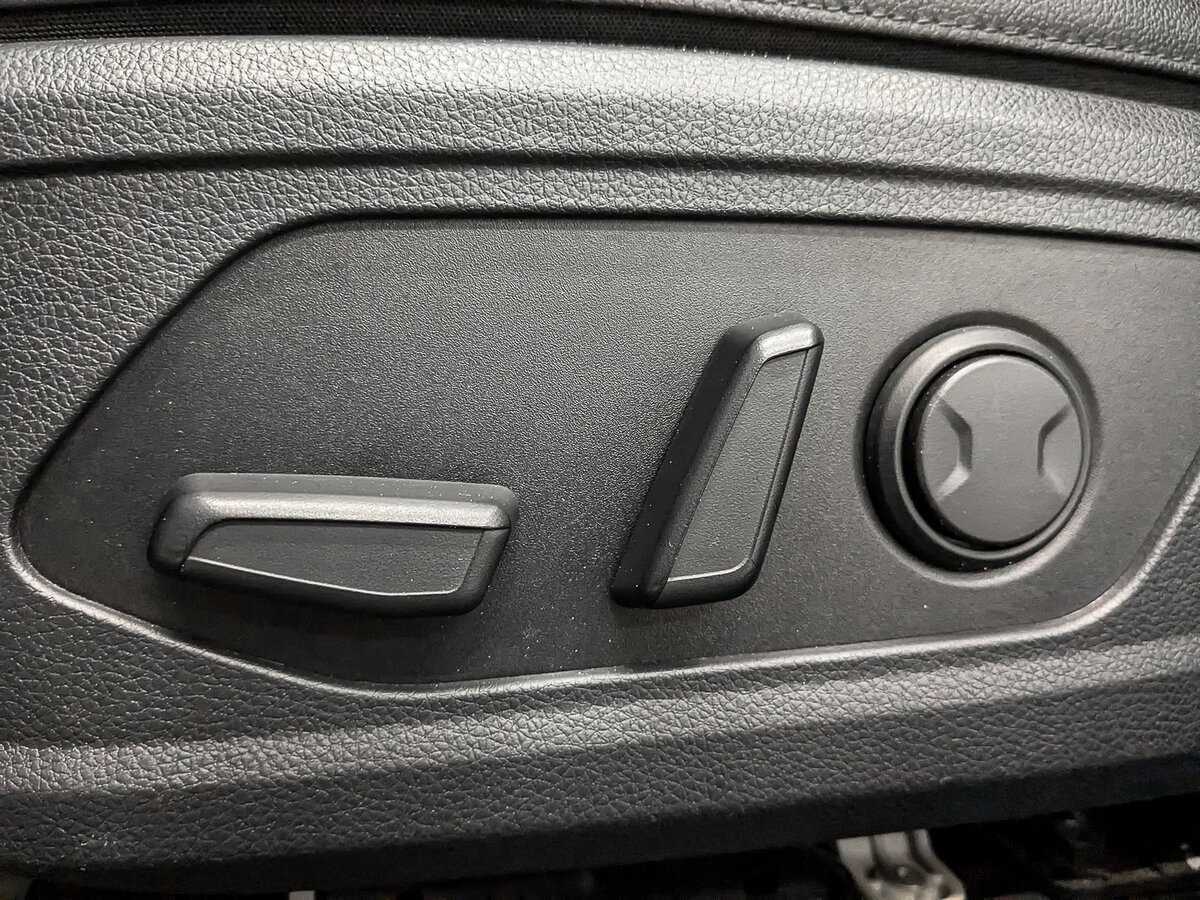 Kia K5 б/у, 2022, Автоматическая. Фото: #23