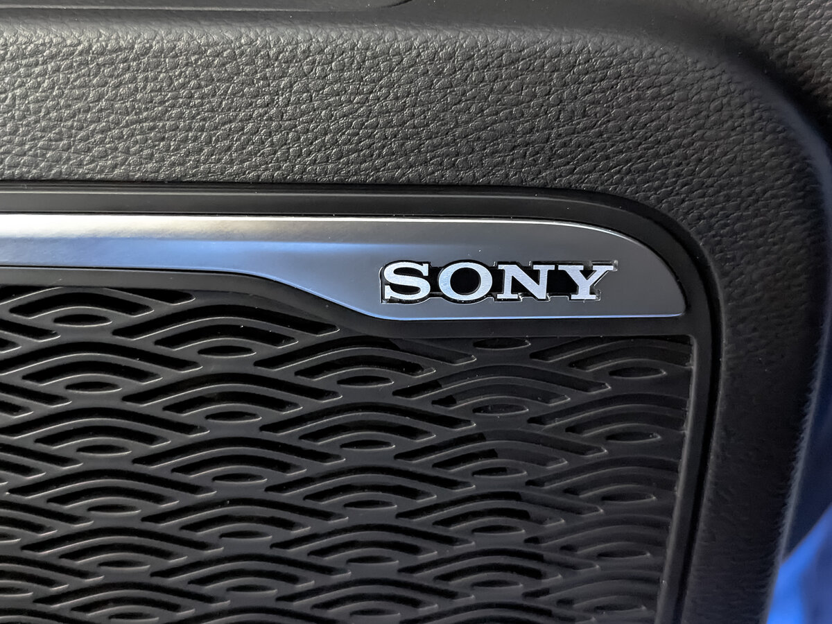 Chery Arrizo 8 б/у, 2023, Роботизированная. Фото: #25