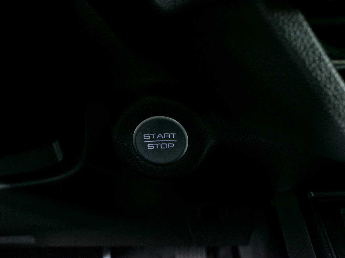 Haval Jolion б/у, 2023, Роботизированная. Фото: #14