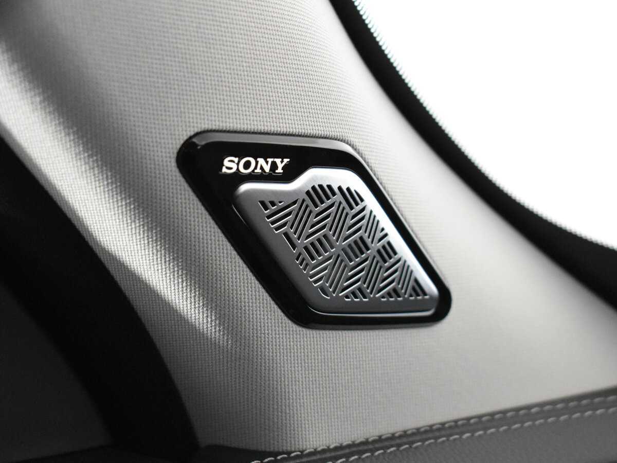 EXEED LX б/у, 2022, Роботизированная. Фото: #17