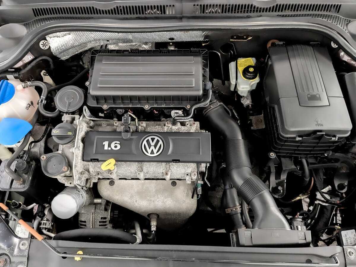 Volkswagen Jetta б/у, 2014, Автоматическая. Фото: #8