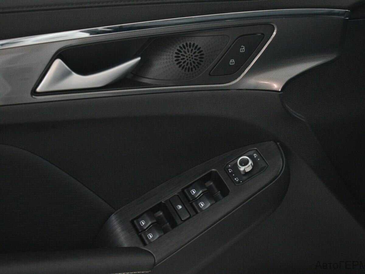 Haval Jolion б/у, 2024, Роботизированная. Фото: #8