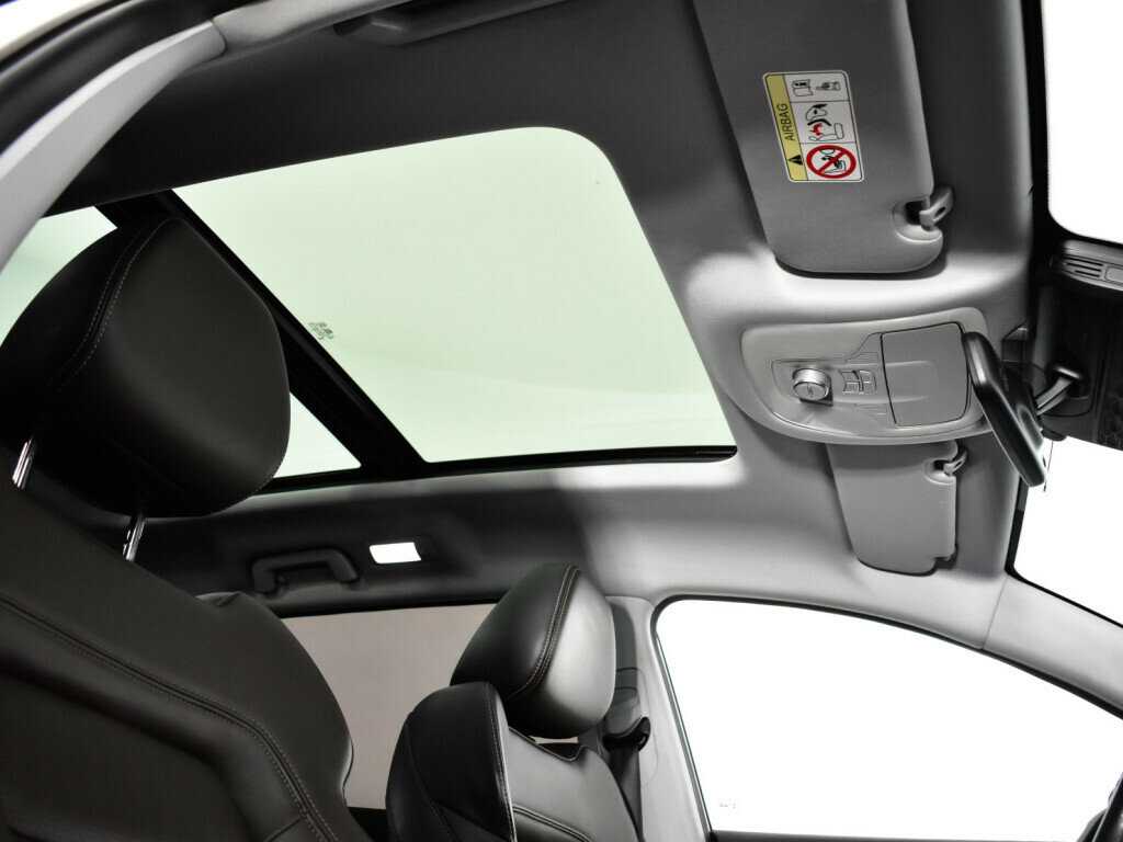 Chery Tiggo 8 Pro б/у, 2021, Роботизированная. Фото: #12