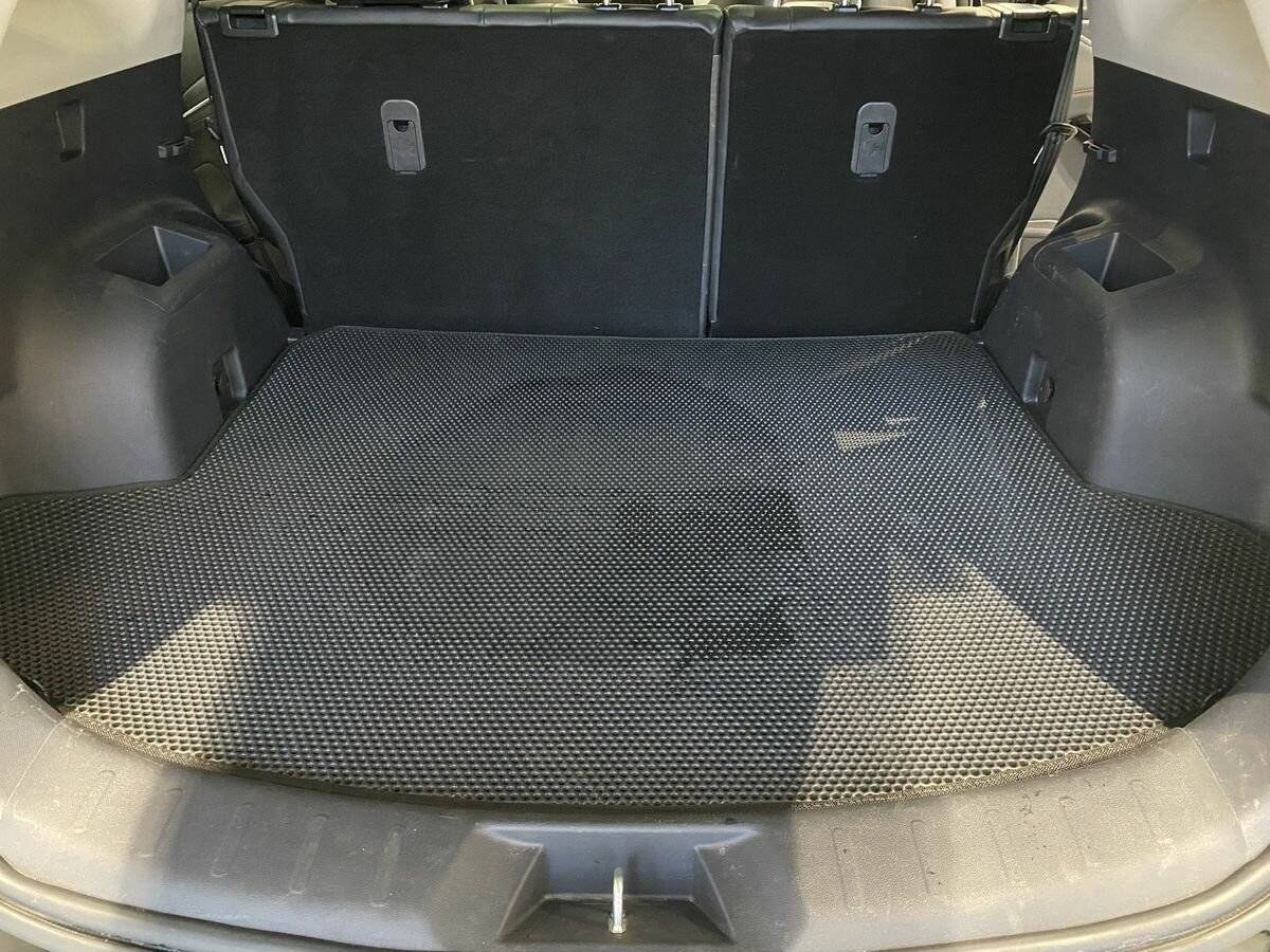 Changan CS75 Plus б/у, 2023, Автоматическая. Фото: #13