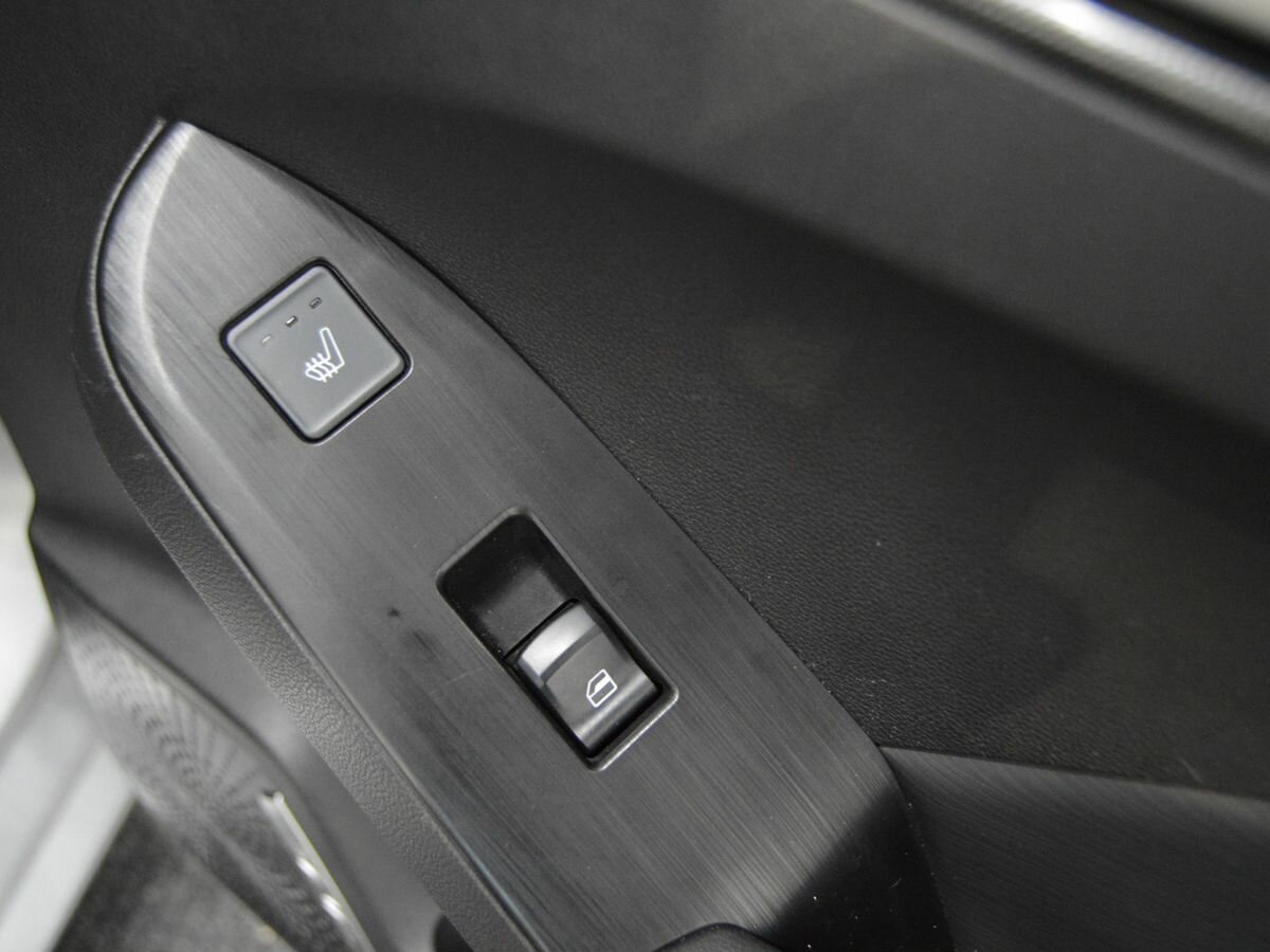 Haval Jolion б/у, 2023, Роботизированная. Фото: #34