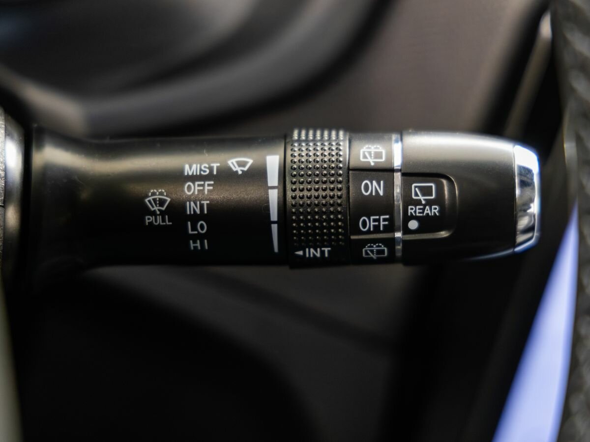 Chery Tiggo 4 б/у, 2019, Вариатор. Фото: #24