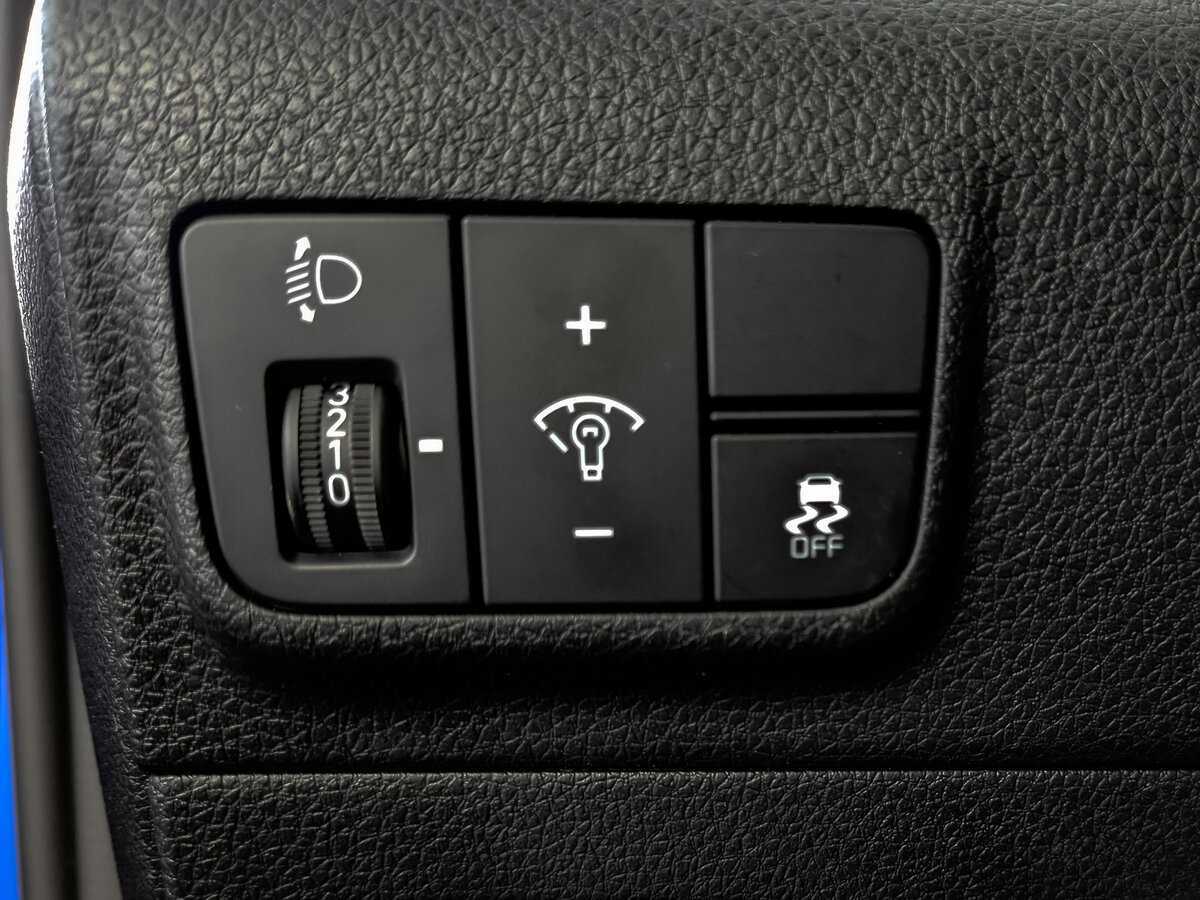 Kia K5 б/у, 2021, Автоматическая. Фото: #23