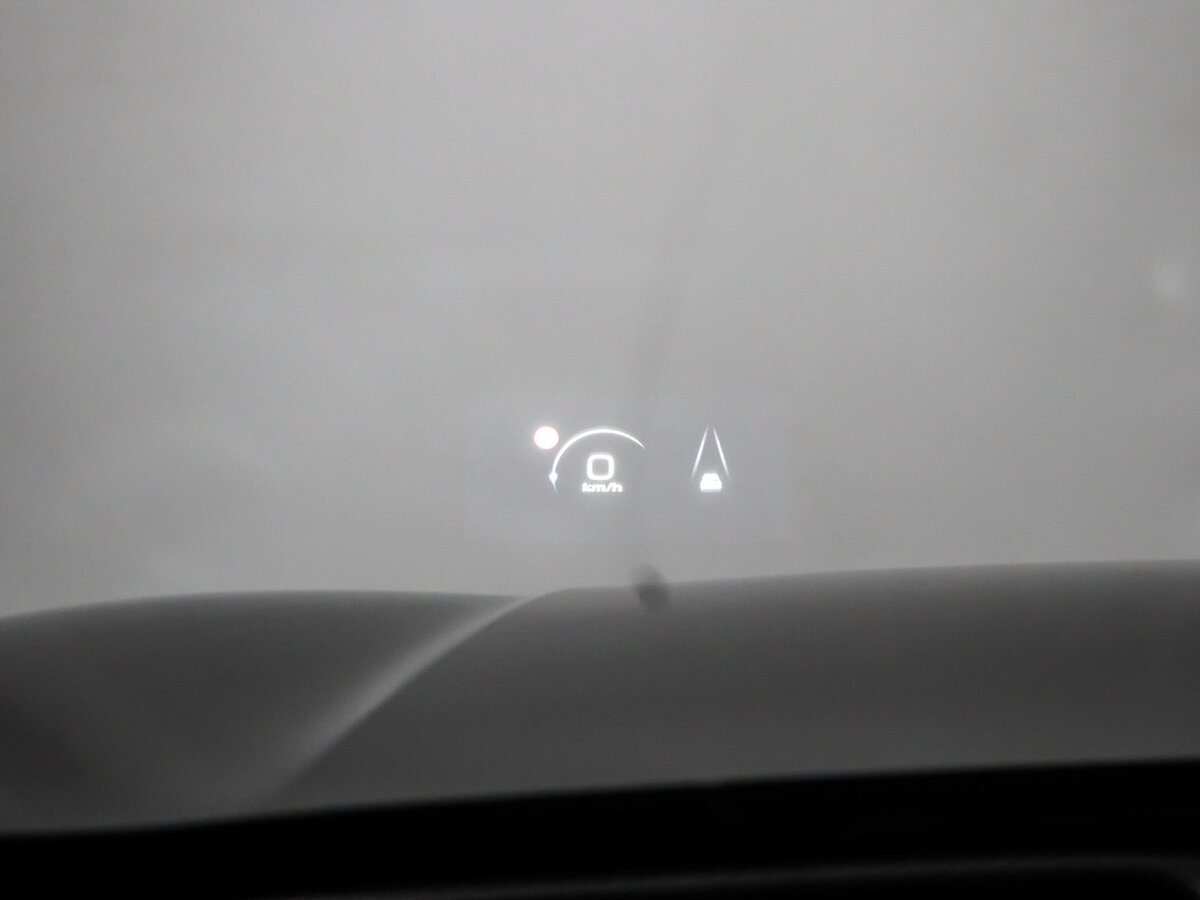 Haval Dargo б/у, 2024, Роботизированная. Фото: #12