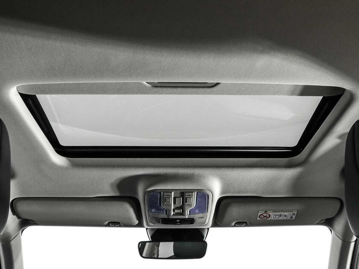 Haval F7x б/у, 2022, Роботизированная. Фото: #13