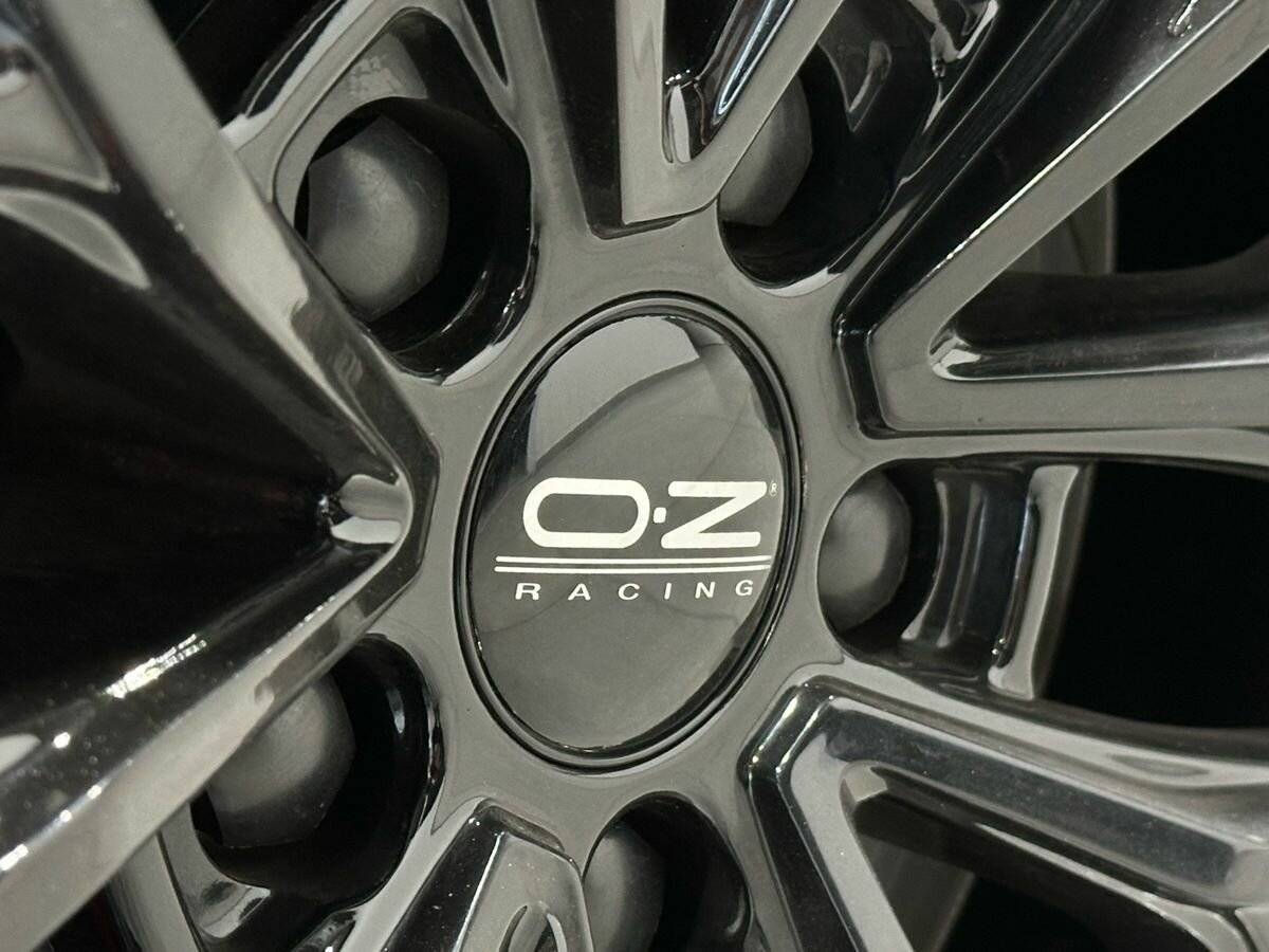 Chery Arrizo 8 б/у, 2023, Роботизированная. Фото: #10