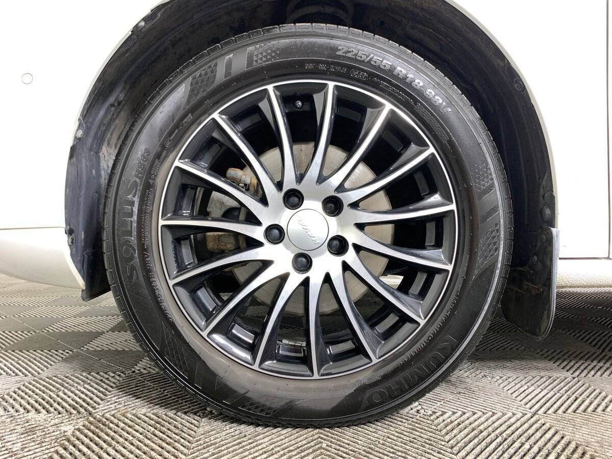 Haval Jolion б/у, 2023, Роботизированная. Фото: #8