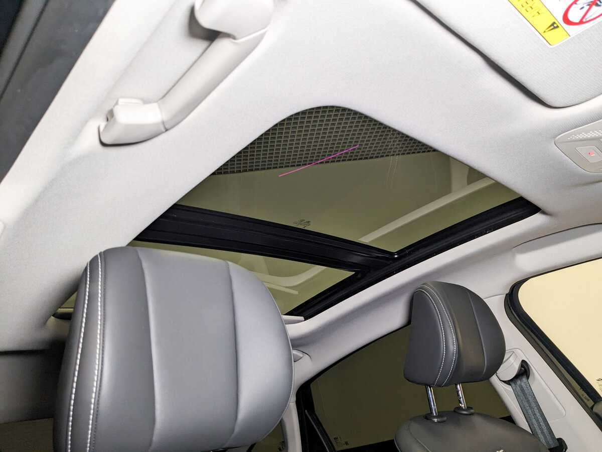 Chery Arrizo 8 б/у, 2023, Роботизированная. Фото: #27