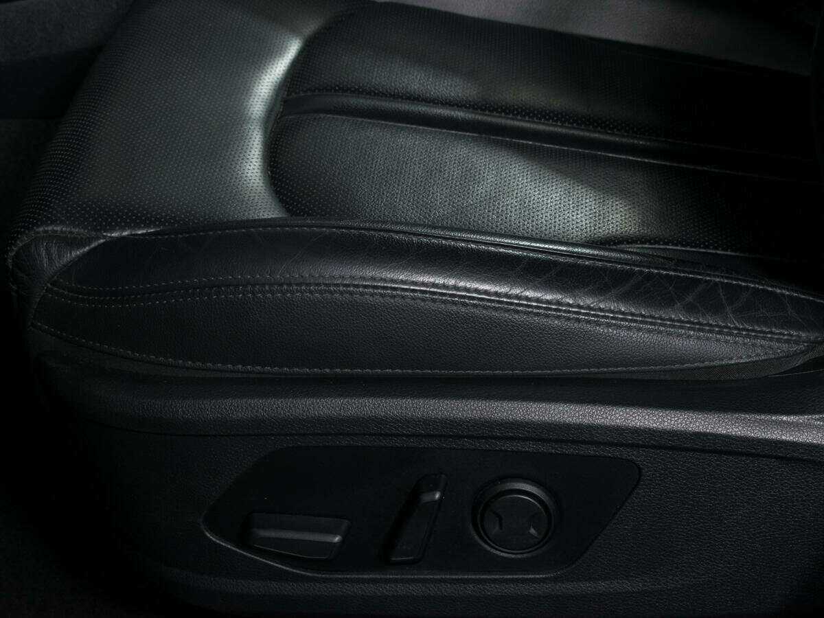 Kia K5 б/у, 2021, Автоматическая. Фото: #23