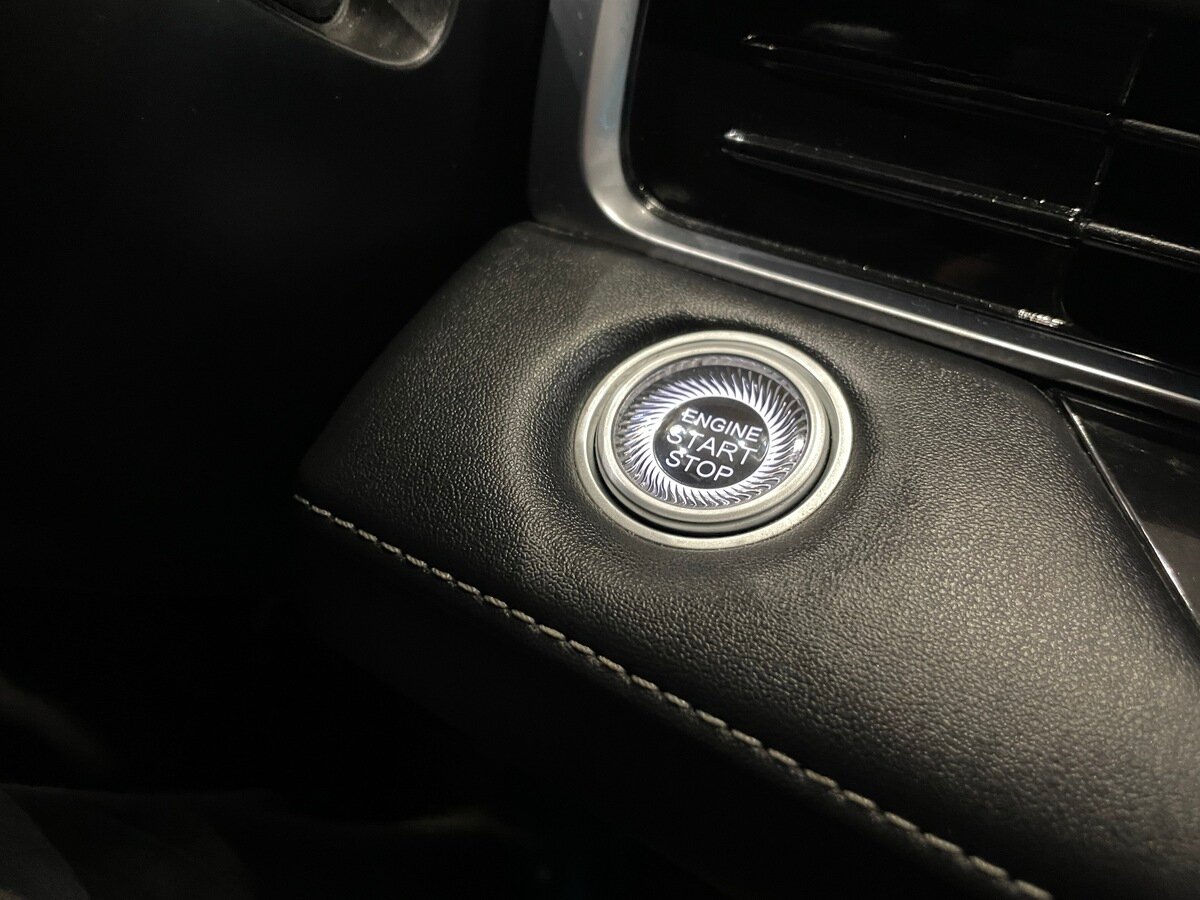 Chery Arrizo 8 б/у, 2023, Роботизированная. Фото: #9