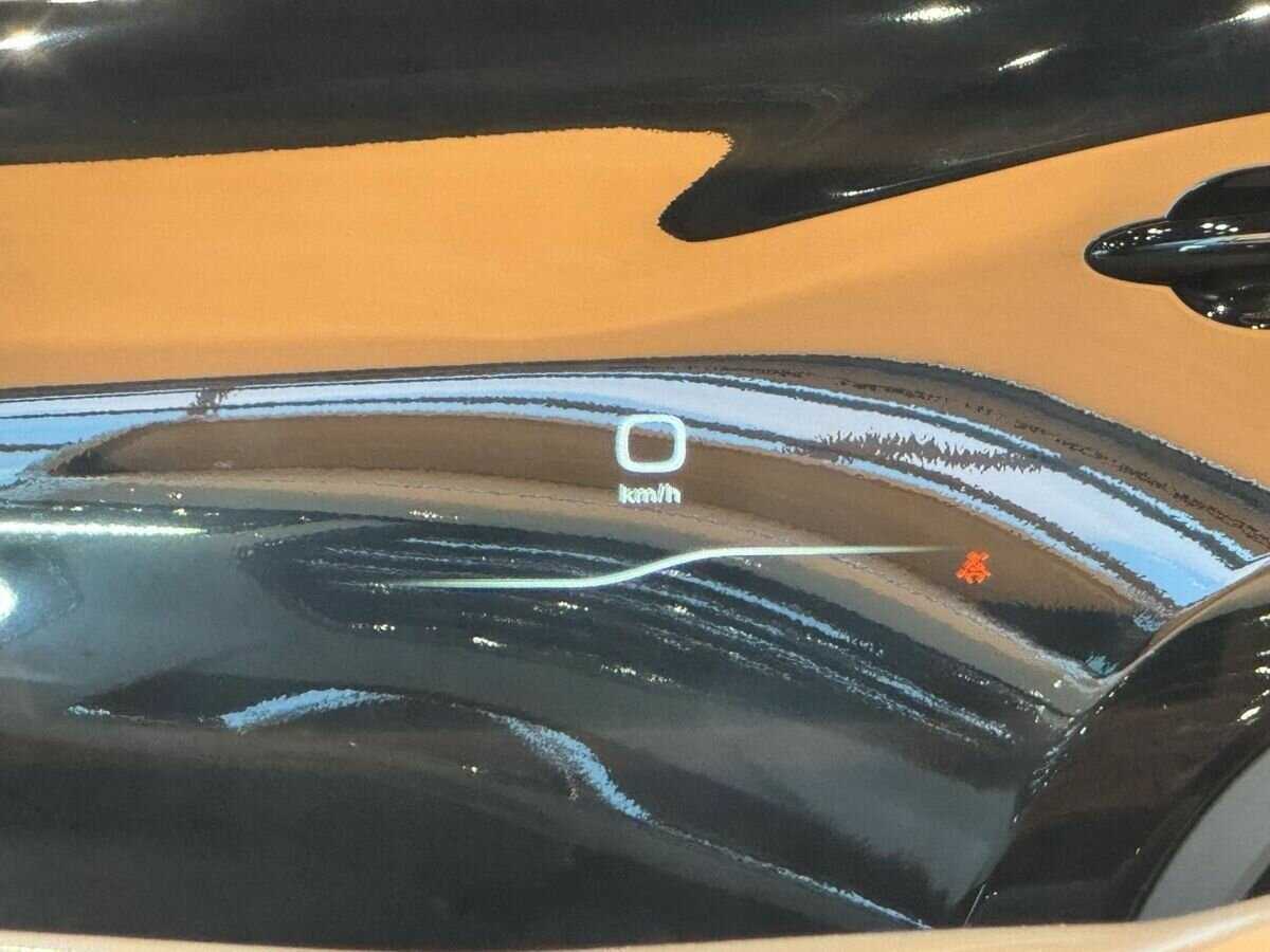 Haval Jolion б/у, 2023, Роботизированная. Фото: #18