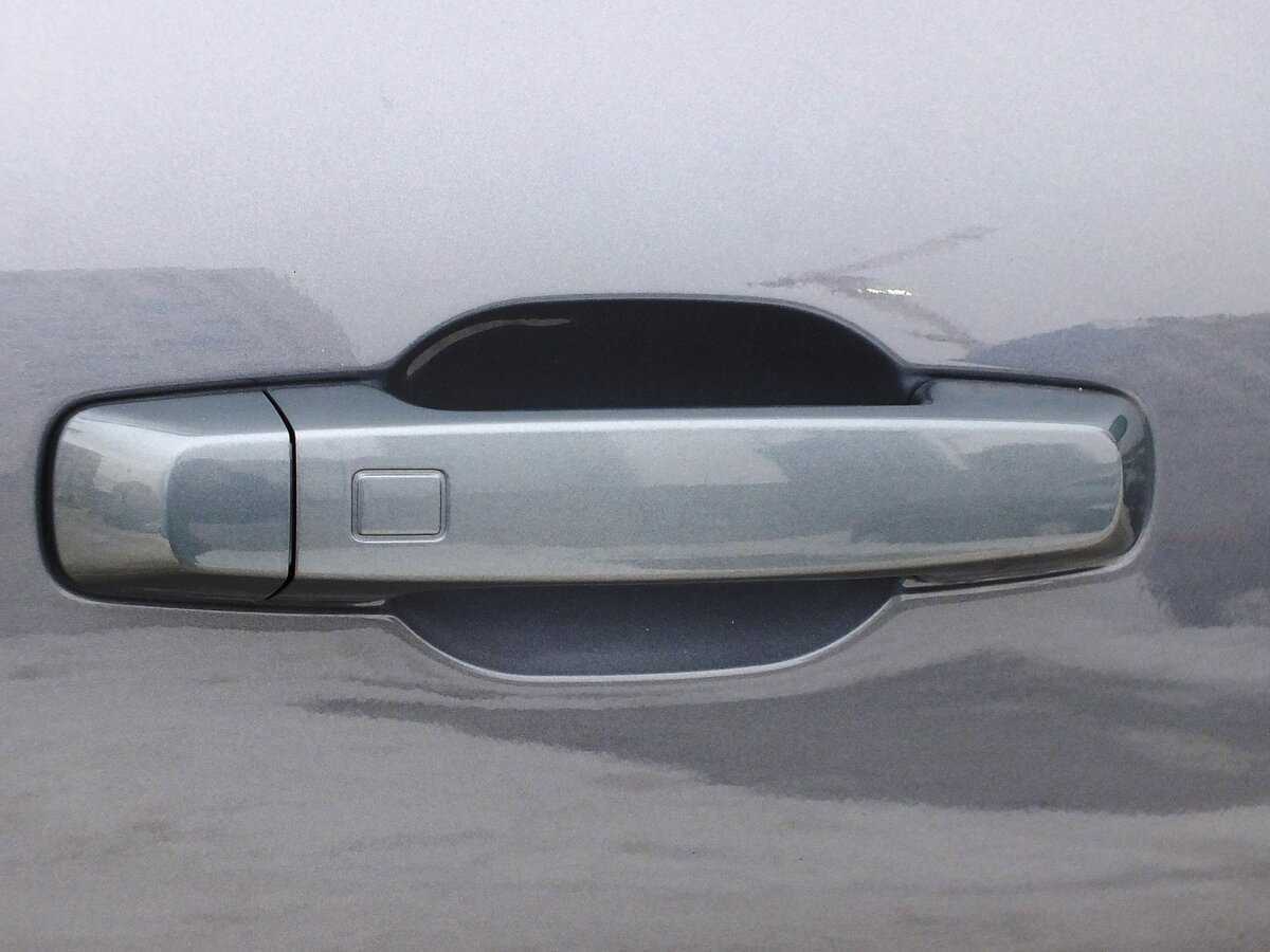 Haval Dargo б/у, 2022, Роботизированная. Фото: #8