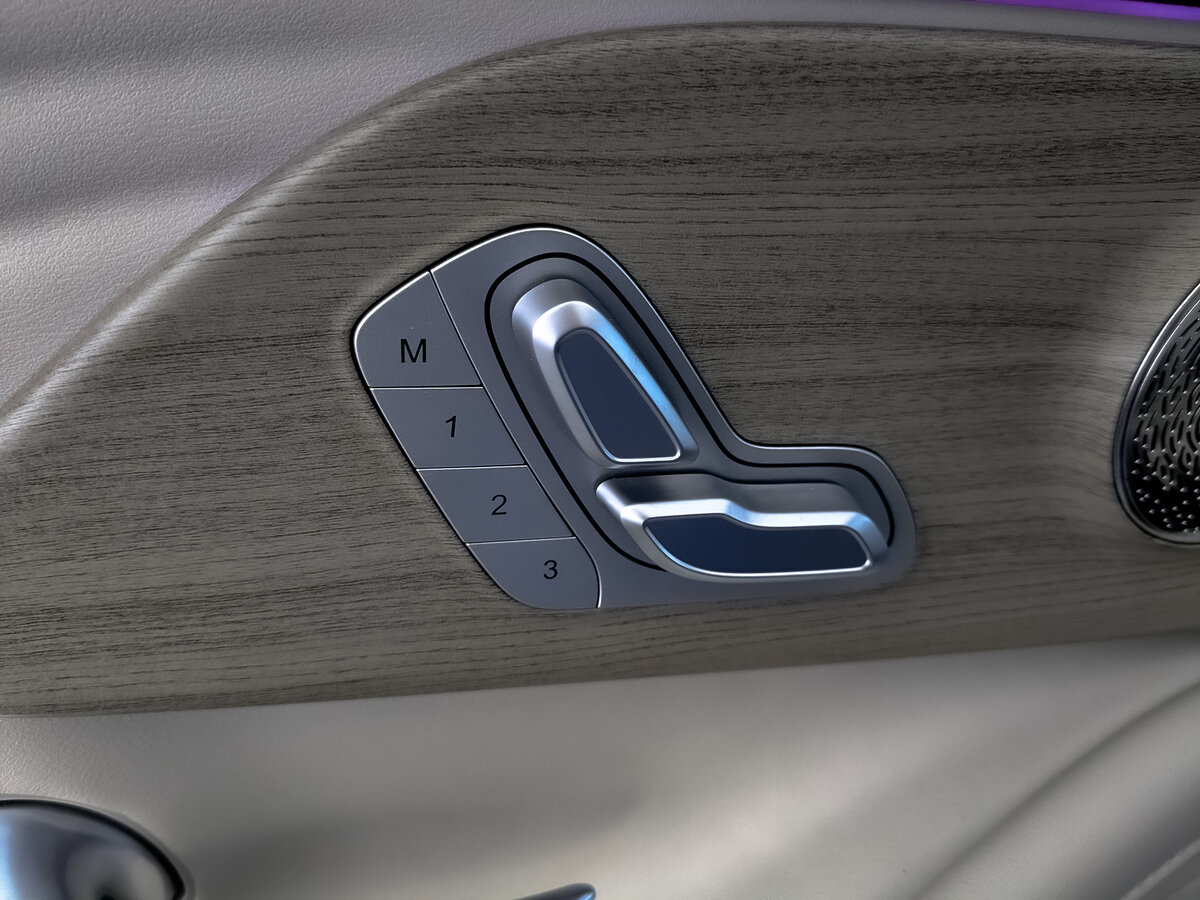 Chery Arrizo 8 б/у, 2023, Роботизированная. Фото: #26