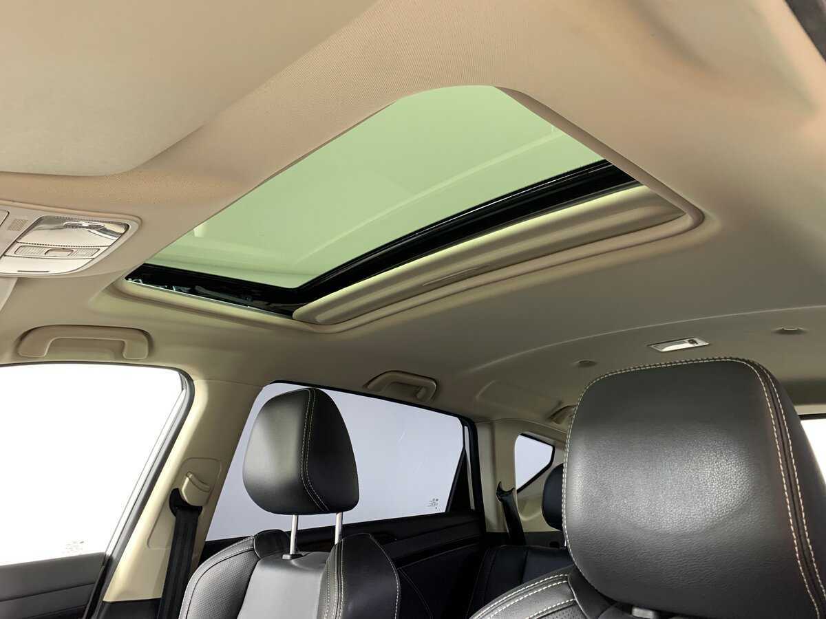 Dongfeng 580 б/у, 2021, Вариатор. Фото: #18