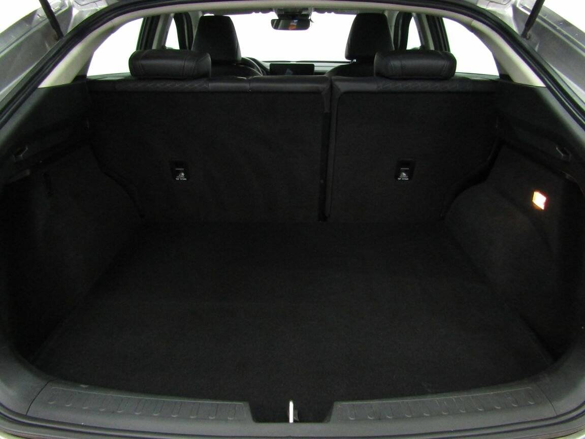 Haval F7x б/у, 2023, Роботизированная. Фото: #12