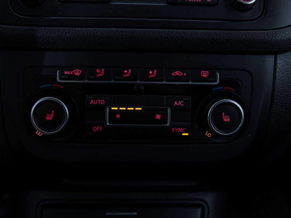 Volkswagen Golf Plus б/у, 2012, Механическая. Фото: #16